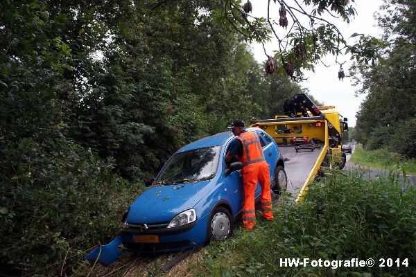 Henry-Wallinga©-JJ-Gorterlaan-Staphorst-14