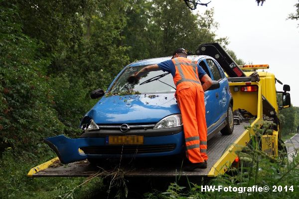 Henry-Wallinga©-JJ-Gorterlaan-Staphorst-15