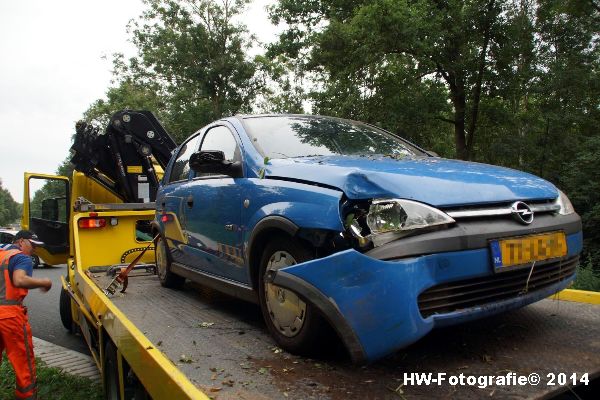 Henry-Wallinga©-JJ-Gorterlaan-Staphorst-16