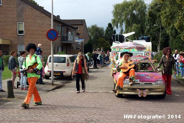 Henry-Wallinga©-Optocht-Euifeest-2014-05