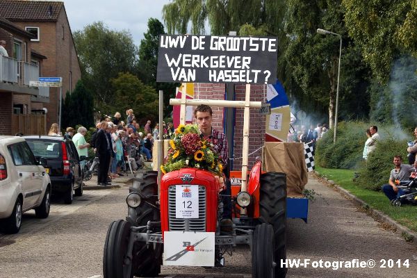 Henry-Wallinga©-Optocht-Euifeest-2014-11