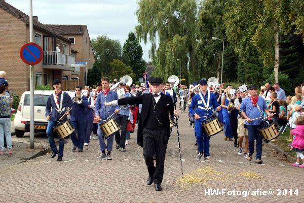 Henry-Wallinga©-Optocht-Euifeest-2014-24