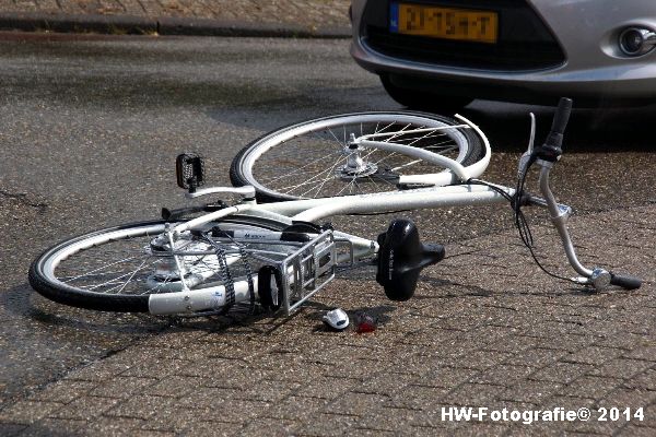 Henry-Wallinga©-Rotonde-Hasselt-09