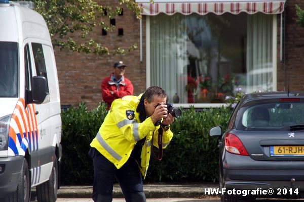 Henry-Wallinga©-Rotonde-Hasselt-14