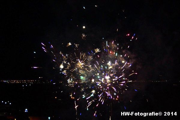 Henry-Wallinga©-Vuurwerk-Euifeest-2014-01