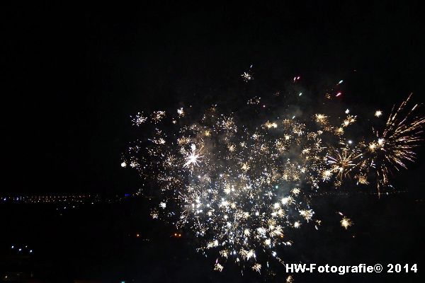 Henry-Wallinga©-Vuurwerk-Euifeest-2014-02