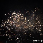 Henry-Wallinga©-Vuurwerk-Euifeest-2014-03