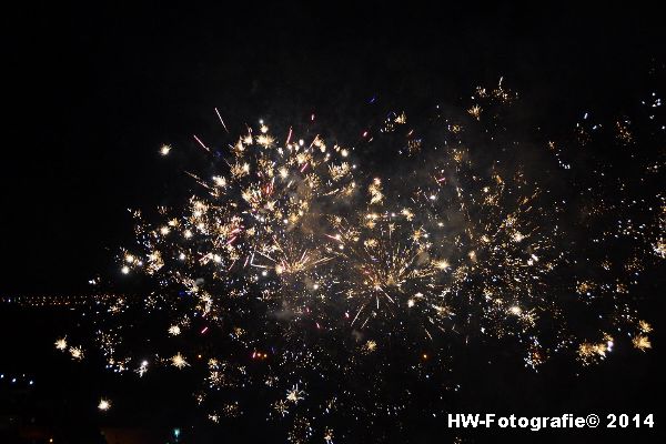 Henry-Wallinga©-Vuurwerk-Euifeest-2014-03