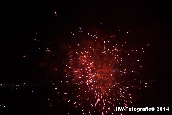 Henry-Wallinga©-Vuurwerk-Euifeest-2014-04