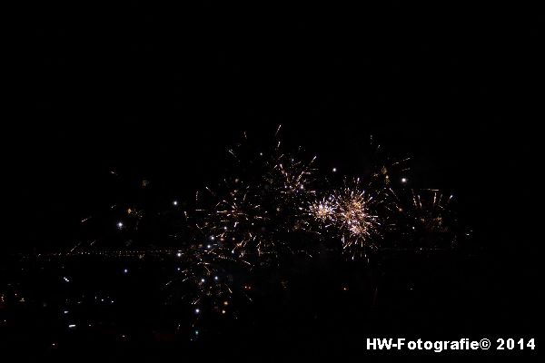 Henry-Wallinga©-Vuurwerk-Euifeest-2014-05