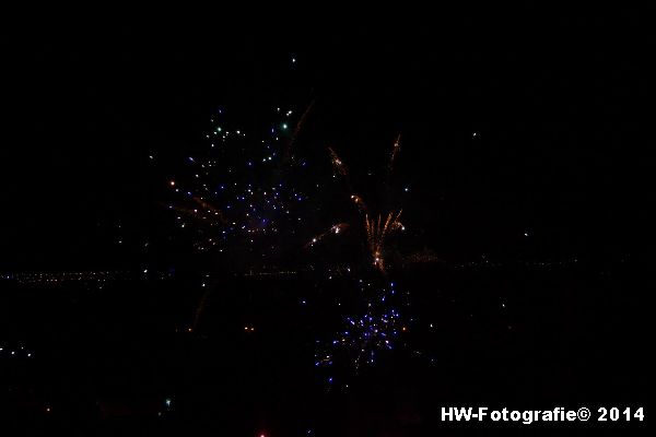 Henry-Wallinga©-Vuurwerk-Euifeest-2014-07