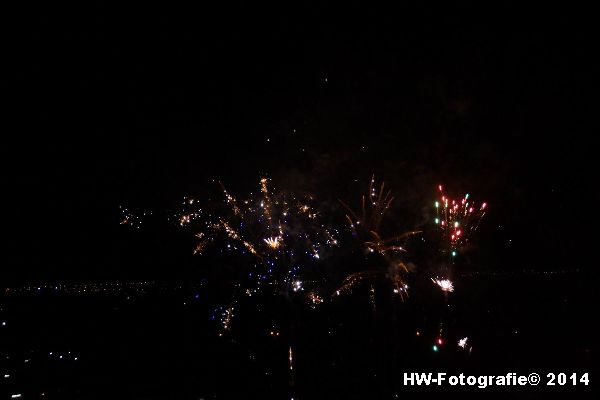 Henry-Wallinga©-Vuurwerk-Euifeest-2014-08