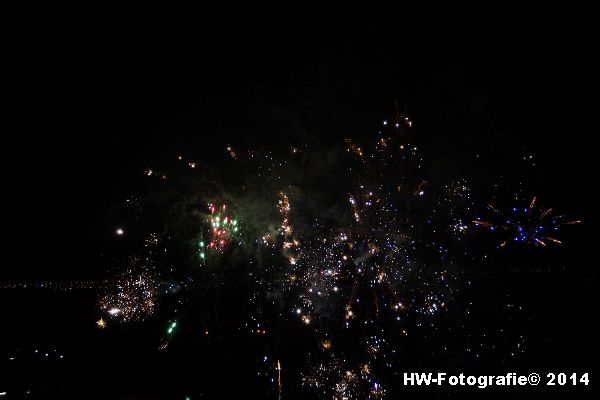 Henry-Wallinga©-Vuurwerk-Euifeest-2014-09