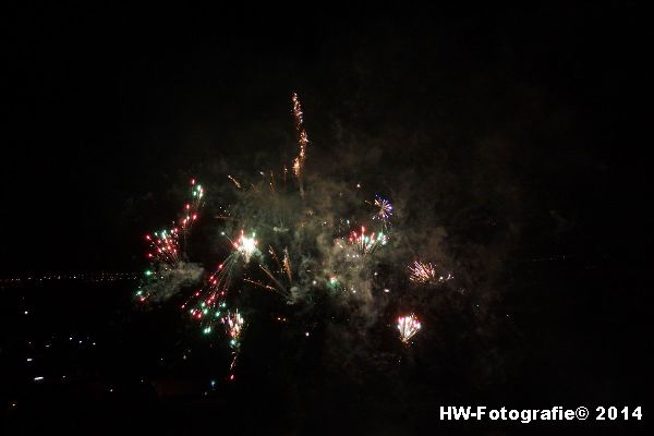 Henry-Wallinga©-Vuurwerk-Euifeest-2014-10