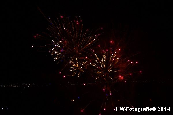 Henry-Wallinga©-Vuurwerk-Euifeest-2014-12