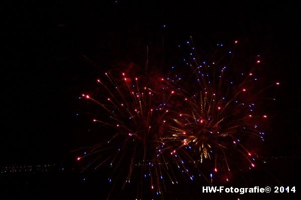 Henry-Wallinga©-Vuurwerk-Euifeest-2014-14