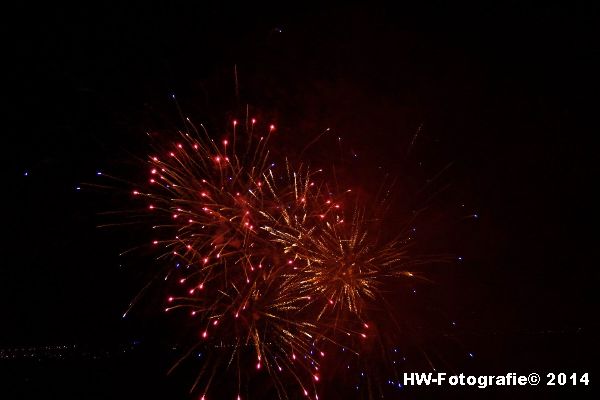 Henry-Wallinga©-Vuurwerk-Euifeest-2014-15