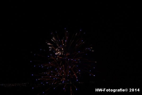 Henry-Wallinga©-Vuurwerk-Euifeest-2014-16