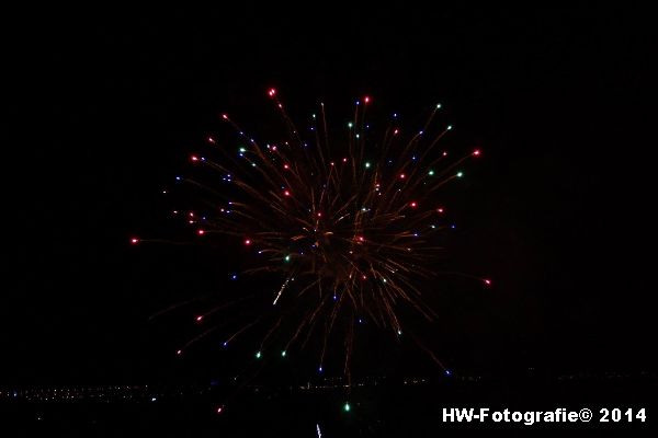 Henry-Wallinga©-Vuurwerk-Euifeest-2014-17