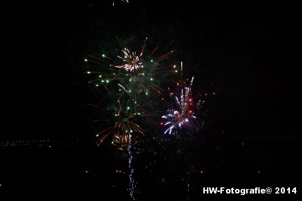 Henry-Wallinga©-Vuurwerk-Euifeest-2014-18