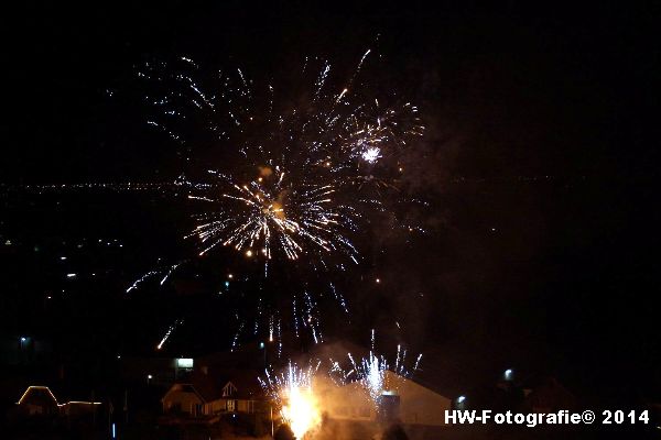 Henry-Wallinga©-Vuurwerk-Euifeest-2014-19