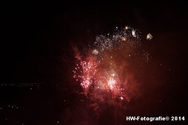 Henry-Wallinga©-Vuurwerk-Euifeest-2014-21