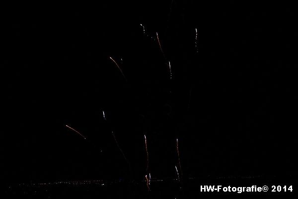 Henry-Wallinga©-Vuurwerk-Euifeest-2014-22