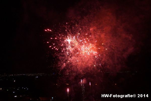 Henry-Wallinga©-Vuurwerk-Euifeest-2014-23