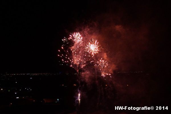 Henry-Wallinga©-Vuurwerk-Euifeest-2014-24