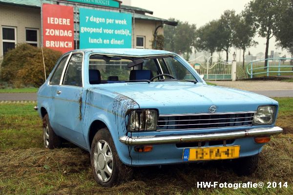 Henry-Wallinga©-A28-oldtimer-Lichtmis-16