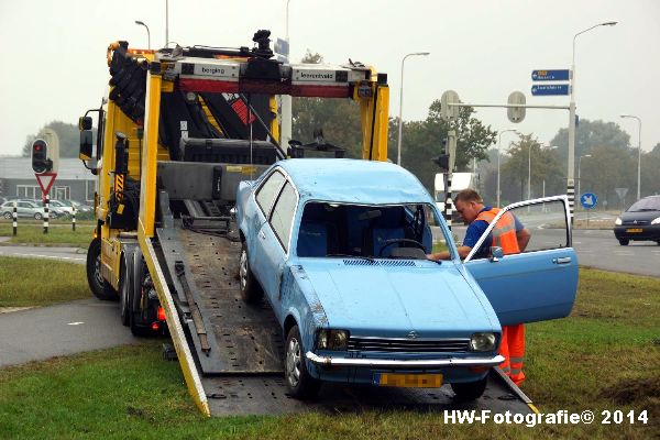 Henry-Wallinga©-A28-oldtimer-Lichtmis-17