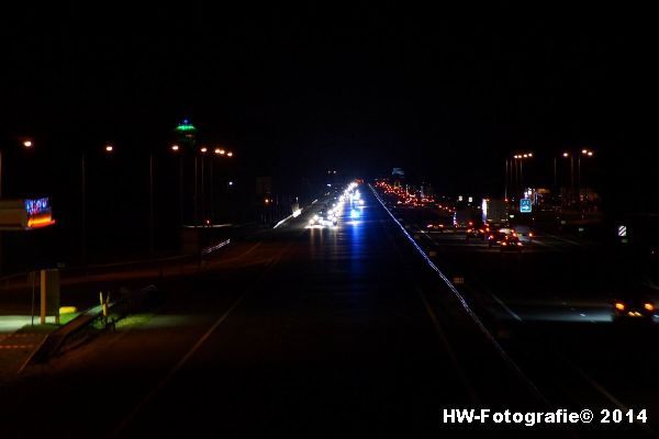 Henry-Wallinga©-A28-verkeerscontrole-Zwolle-01