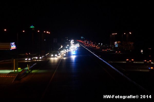 Henry-Wallinga©-A28-verkeerscontrole-Zwolle-02