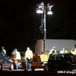 Henry-Wallinga©-A28-verkeerscontrole-Zwolle-03