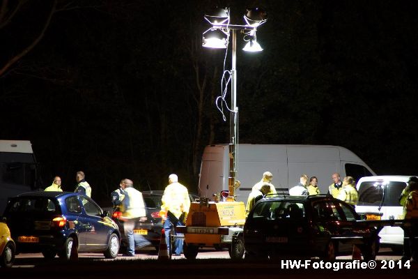 Henry-Wallinga©-A28-verkeerscontrole-Zwolle-03