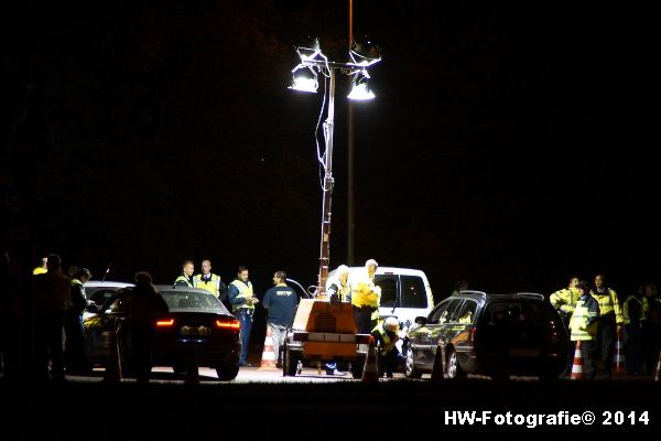 Henry-Wallinga©-A28-verkeerscontrole-Zwolle-04