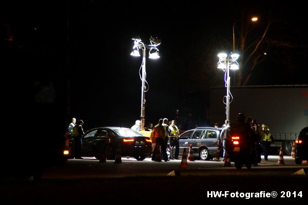 Henry-Wallinga©-A28-verkeerscontrole-Zwolle-05