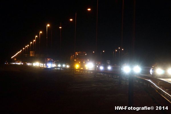 Henry-Wallinga©-A28-verkeerscontrole-Zwolle-06