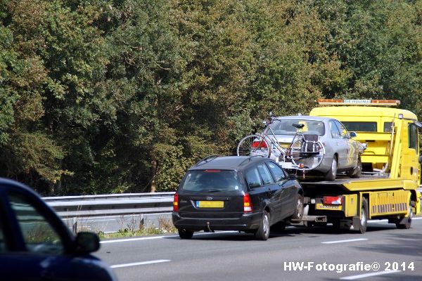 Henry-Wallinga©-A28-viaduct-Lichtmis-10