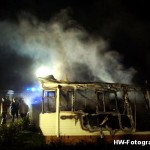 Henry-Wallinga©-Brand-Stacaravan-Paasloo-08