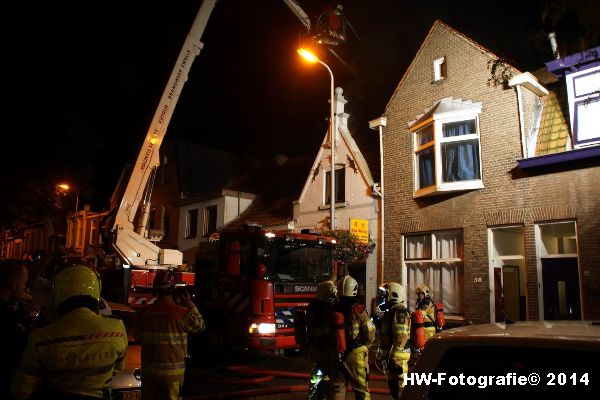 Henry-Wallinga©-Chinees-Zwolle-03