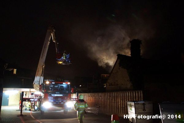 Henry-Wallinga©-Chinees-Zwolle-06