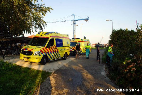 Henry-Wallinga©-Erfgenamenwegje-Hasselt-02