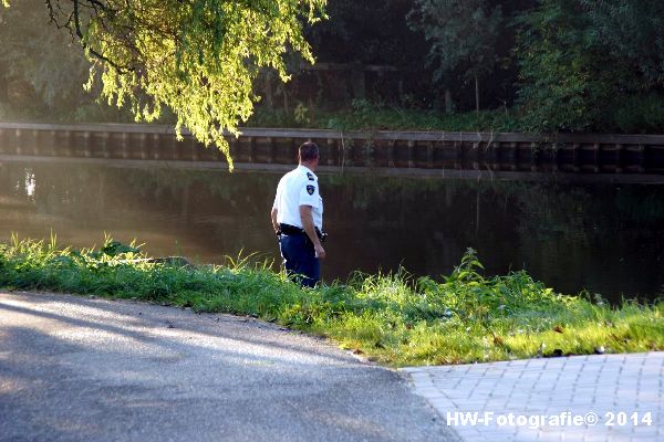 Henry-Wallinga©-Erfgenamenwegje-Hasselt-06