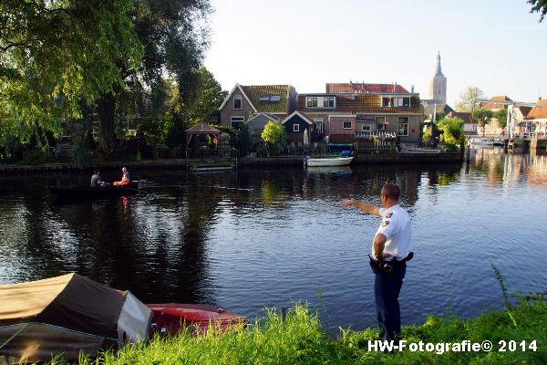 Henry-Wallinga©-Erfgenamenwegje-Hasselt-08