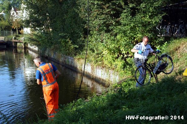 Henry-Wallinga©-Erfgenamenwegje-Hasselt-13