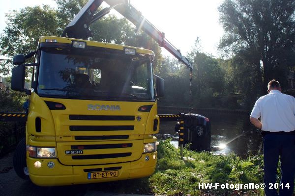 Henry-Wallinga©-Erfgenamenwegje-Hasselt-16