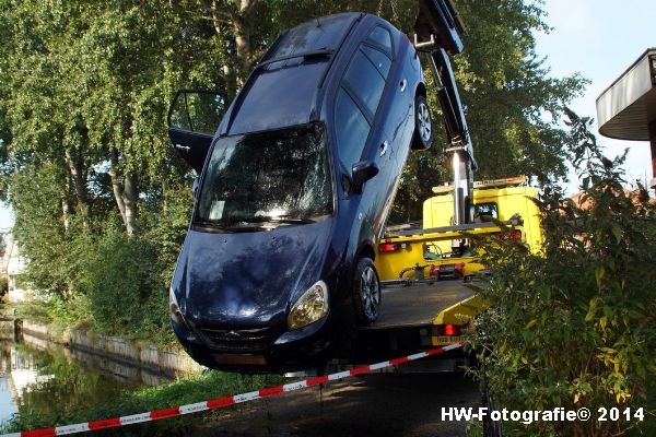 Henry-Wallinga©-Erfgenamenwegje-Hasselt-19