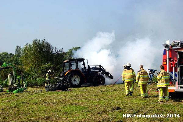 Henry-Wallinga©-Gennerdijk-Hasselt-01