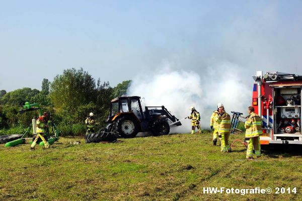 Henry-Wallinga©-Gennerdijk-Hasselt-02